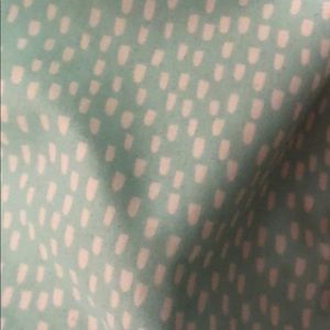 Meet your Posher, Aamanda